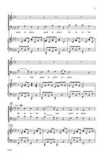 Jerry Estes: Peace Chant Product Image