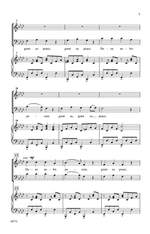 Jerry Estes: Peace Chant Product Image