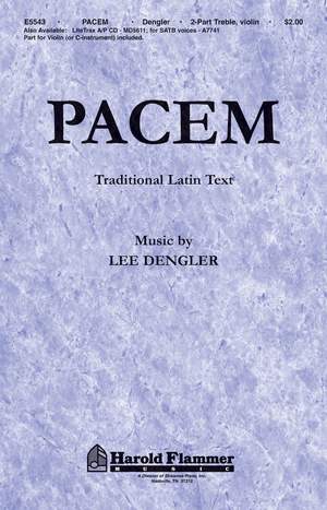 Pacem