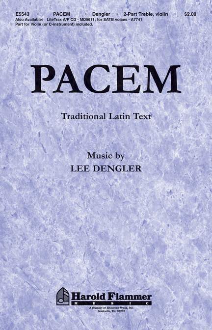 Pacem