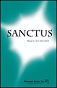 Sanctus