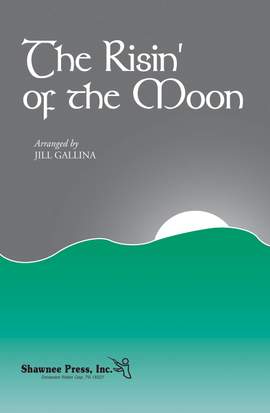 The Risin' of the Moon