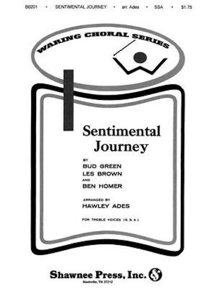 Sentimental Journey