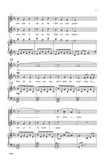 Edvard Grieg: Scandinavian Winter Fun Product Image