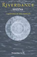 Bill Whelan: Shivna Product Image