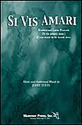 Jerry Estes: Si Vis Amari