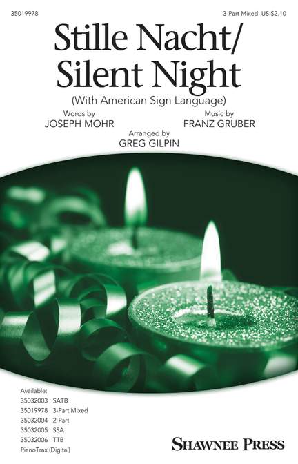 Silent Night