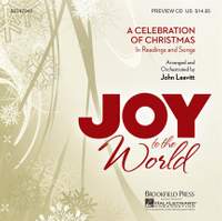 Marvin Curtis: Sit at D'Lamb's Table