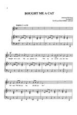 Solos for Young Voices Product Image