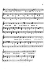 Solos for Young Voices Product Image