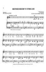 Solos for Young Voices Product Image