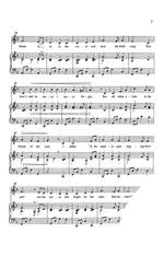 Solos for Young Voices Product Image