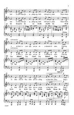 Joseph M. Martin_Pamela Stewart: Song for the Unsung Hero Product Image