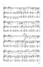 Three Opera Choruses Product Image