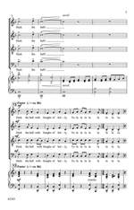 Variations on Deck the Hall Product Image