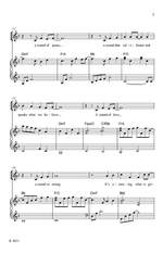Greg Gilpin: Why We Sing Product Image