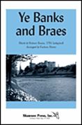 Ye Banks and Braes