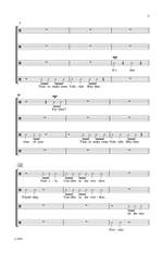 Greg Gilpin: Yuletide Rhythm Product Image