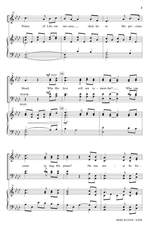 Here Is Love (from Covenant of Grace) Product Image