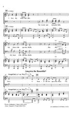 An American Anthem Product Image