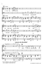 An American Anthem Product Image