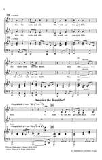 An American Anthem Product Image