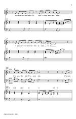 James Taylor: Fire and Rain Product Image