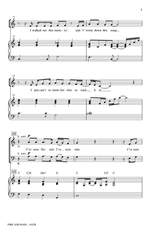 James Taylor: Fire and Rain Product Image