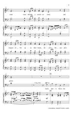 A Rushing, Mighty Wind Product Image