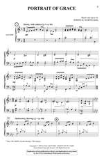 Joseph M. Martin: The Lenten Sketches Product Image