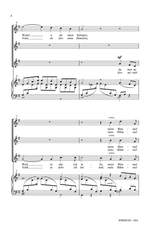 Robert Schumann: Widmung Product Image