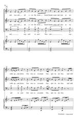 Catherine Delanoy_Peggy Proctor Aranowski: Wassail! Product Image