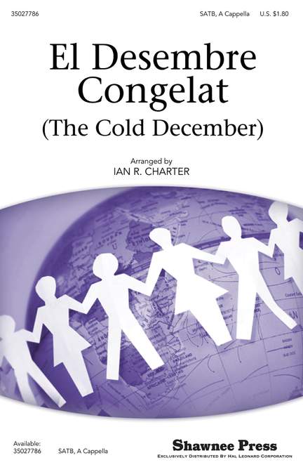 El Desembre Congelat