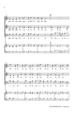 Thomas Weelkes: We Shepherds Sing Product Image