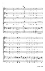 Franz Schubert: Gloria Product Image