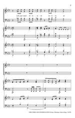 For Choir and Congregation, Volume 1 Product Image