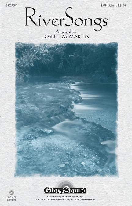 RiverSongs