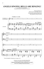 Angels Singing, Bells are Ringing Product Image