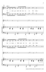 Angels Singing, Bells are Ringing Product Image