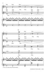 Mark Hayes: Sounds of the Season Product Image