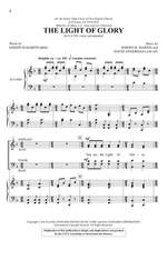David Angerman_Joseph M. Martin: The Light of Glory Product Image