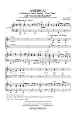 America! Product Image