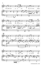 In Endless Song Product Image