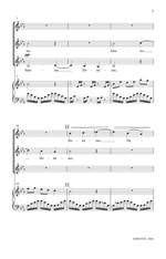 Gabriel Fauré: Sanctus Product Image