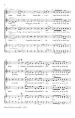 Swing Low, Sweet Chariot Product Image