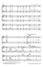 A&#x20;Thanksgiving&#x20;Tapestry Product Image