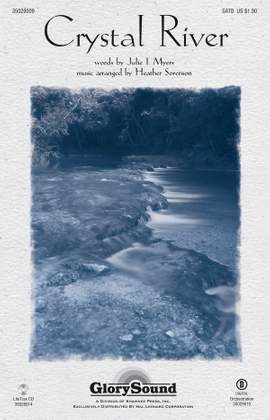 Crystal River