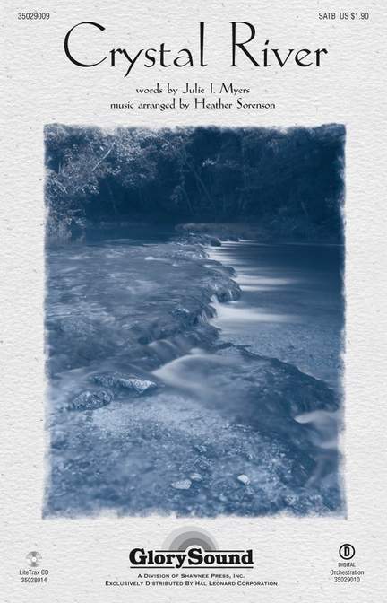 Crystal River