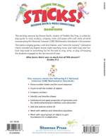 Sticks! Product Image