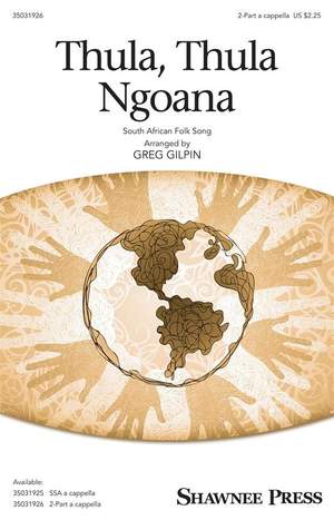 Igor&#x20;Stravinsky&#x3A;&#x20;Pastorale